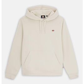 SWEAT A CAPUCHE OAKPORT HOODIE