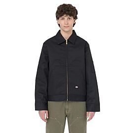 VESTE LINED EISENHOWER JECKET