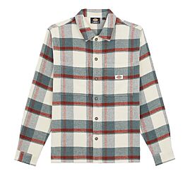 CHEMISE COALING SHIRT