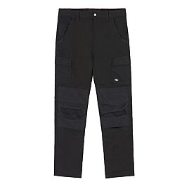 TECH DUCK TROUSERS 2 PANTALON HOMME