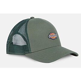 CASQUETTE TRUCKER HANTSON