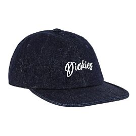 MADISSON CASQUETTE