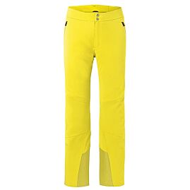 Combinaison de ski homme de Marque luxe Pantalons de ski coupe-vent  Détachable imperméable chaude Combinaison de ski Costume - Cdiscount Sport
