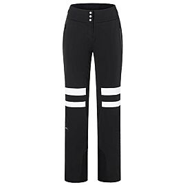 PANTALON DE SKI WOMEN MADRISA PANTS