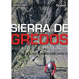 SIERRA DE GREDOS