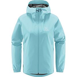 VESTE DE MONTAGNE BUTEO JACKET WOMEN