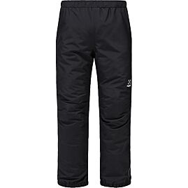 PANTALON IMPERMEABLE HUSK PANT JUNIOR NEW