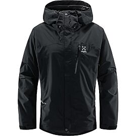 VESTE ASTRAL GTX MEN