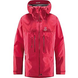 VESTE DE MONTAGNE ROC NORDIC GTX PRO JACKET MEN