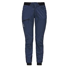 PANTALON LIM FUSE W