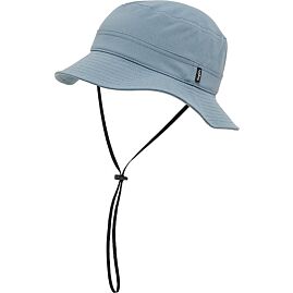 CHAPEAU SOLAR V HAT