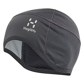 BANDEAU RUNNING MULTI-FONCTIONS KALENJI : infos, avis et meilleur prix.  Casquettes / bandeaux.