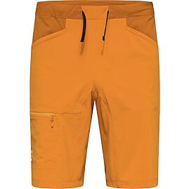 SHORT ROC LITE M