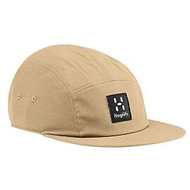 CASQUETTE FIVE PANEL CAP