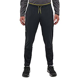 PANTALON LIM TEMPO