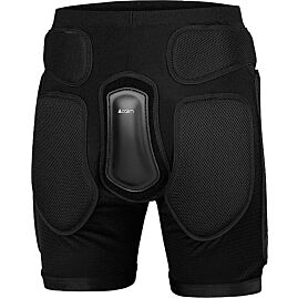 SHORT DE PROTECTION PROXIM JR