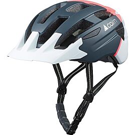 CASQUE PRISM XTR II