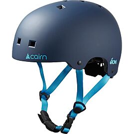 CASQUE EON