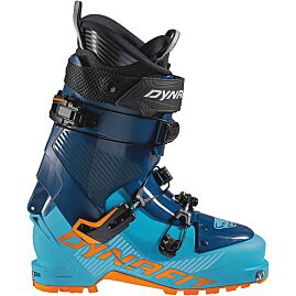 CHAUSSURES SKI RANDO SEVEN SUMMITS W 21/22