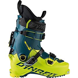 CHAUSSURE SKI DE RANDO RADICAL PRO 22/23