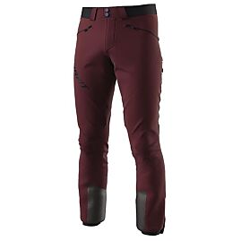 PANTALON TLT TOURING DST M PNT