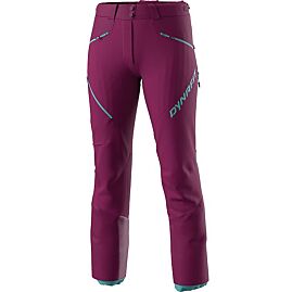 PANTALON RADICAL INFINIUM HYBRID PNT W