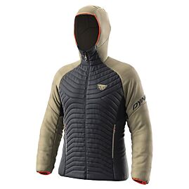 VESTE SPEED INSULATION