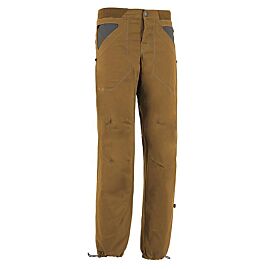 PANTALON 3ANGOLO 2 M