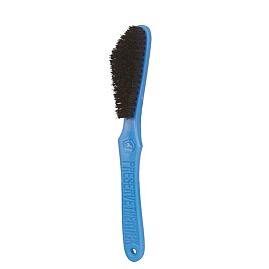 BROSSE ESCALADE E9 BRUSH