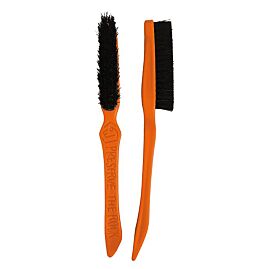 BROSSE ESCALADE E9 LILBRUSH