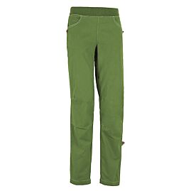 PANTALON MIA-S 2-4 W