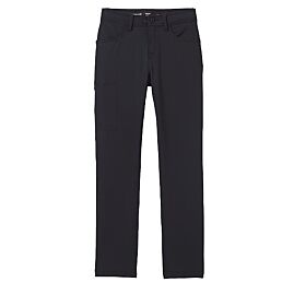 PANTALON HALLE AT W