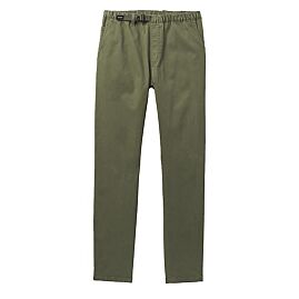 PANTALON HIGH ROCK M