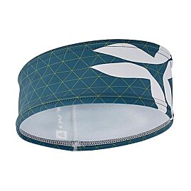 BANDEAU HEADBAND TOURING