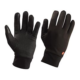 GANT STRETCH TOURING GLOVES