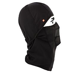 CAGOULE XTREME BALACLAVA