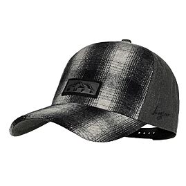 CASQUETTE SNAPBACK CAP JUNGFRAU