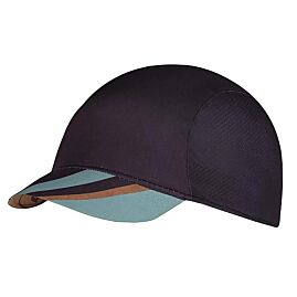 CASQUETTE PACK CYCLE CAP