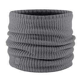 TOUR DE COU RUTGER NECKWARMER