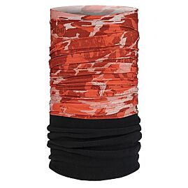 TOUR DE COU POLAR BUFF NAVAR CINNAMON