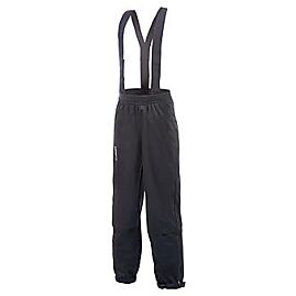 XC JUNIOR PANTALON