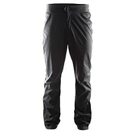 VOYAGE M PANTALON