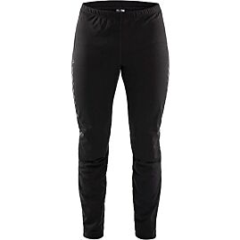 PANTALON STORM BALANCE TIGHT M