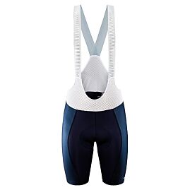 CUISSARD A BRETELLES PRO NANO BIB SHORT M