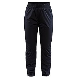 PANTALON GLIDE INSULATE  W