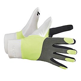 GANTS ADV LUMEN FLEECE GLOVE