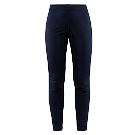 COLLANT NORDIC TRAINING TIGHT W