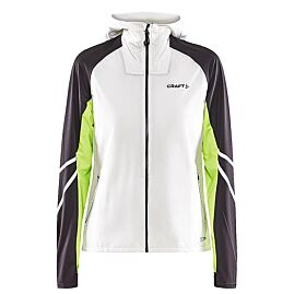 VESTE IMPERMEABLE PRO HYDRO LUMEN JACKET W