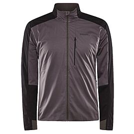 VESTE ADV NORDIC TRAINING JACKET 2 M