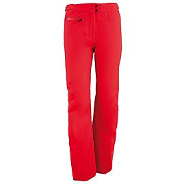 PANTALON DE SKI PRESSET PANT